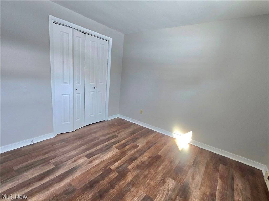 909 Garden Rd - Photo 6 of 8