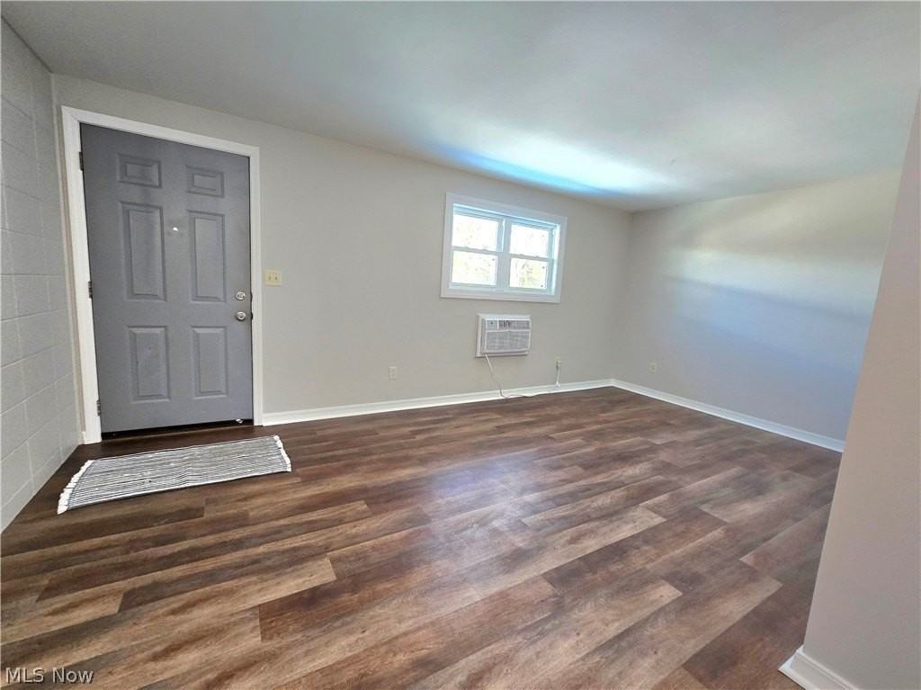 909 Garden Rd - Photo 7 of 8