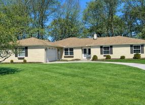 26930 Elmwood Dr - Photo 1 of 1