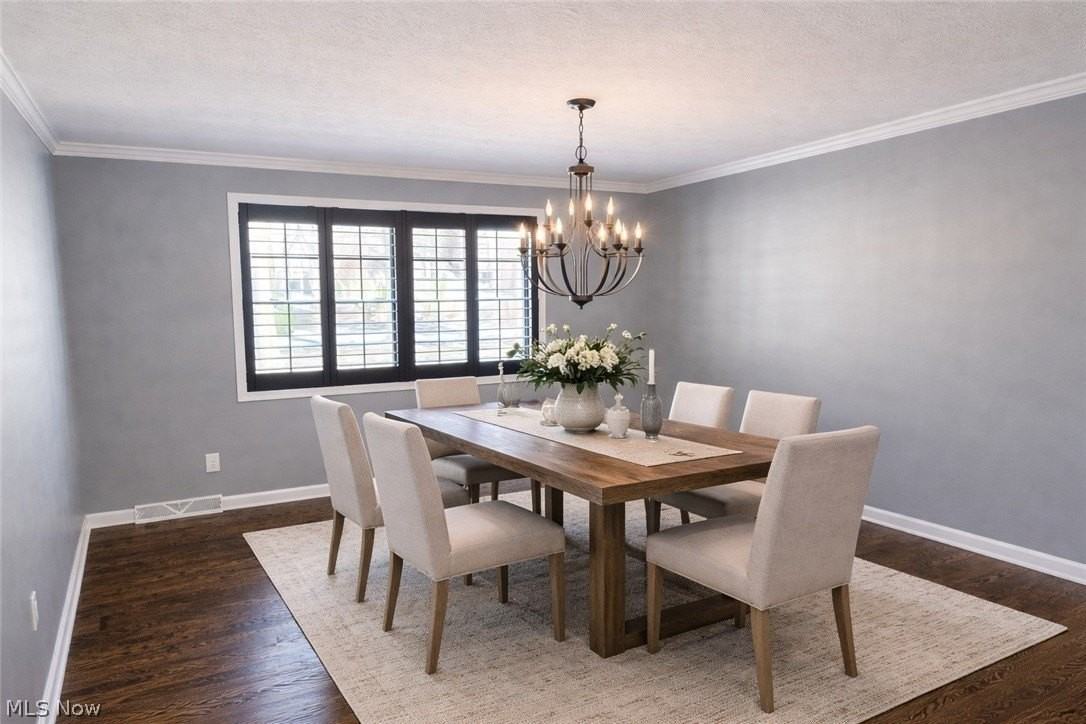 26930 Elmwood Dr - Photo 3 of 22