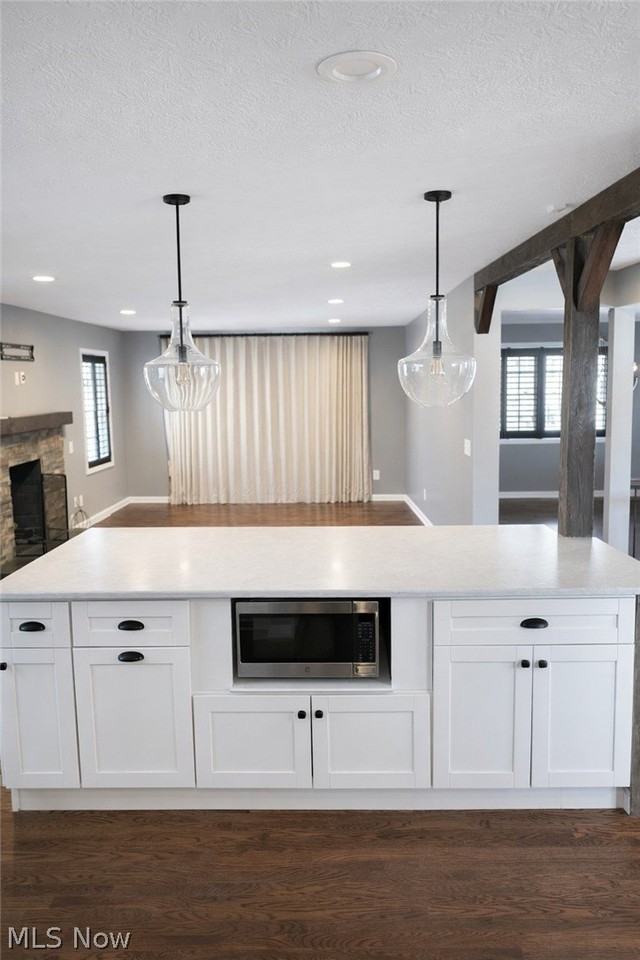 26930 Elmwood Dr - Photo 5 of 22