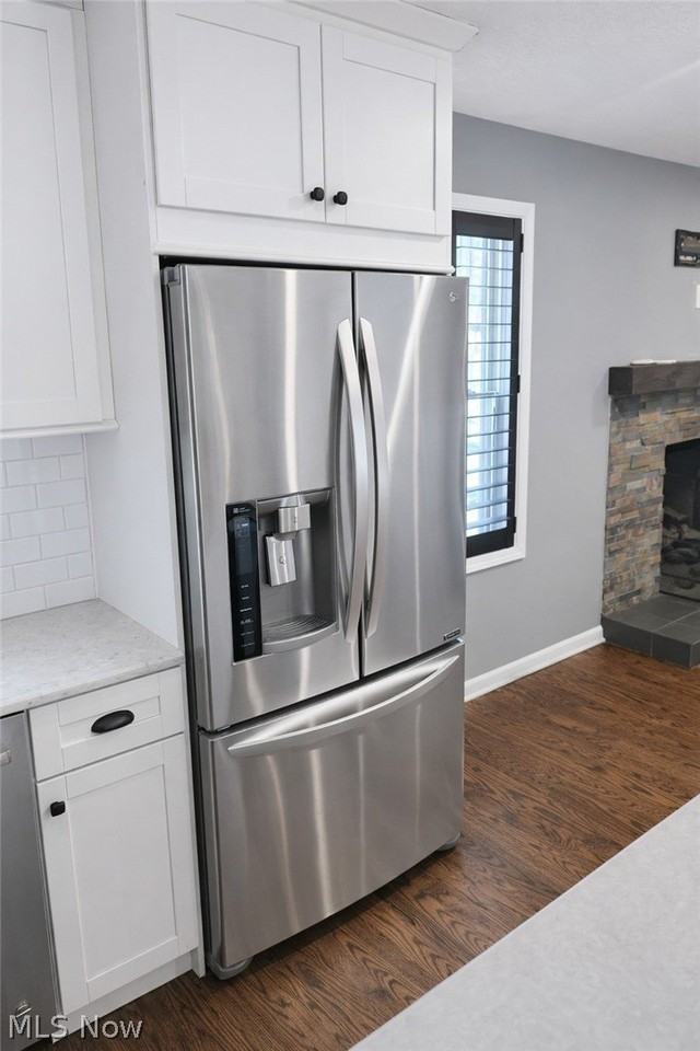 26930 Elmwood Dr - Photo 6 of 22