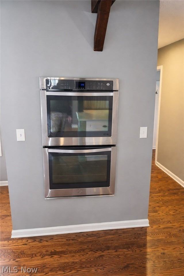 26930 Elmwood Dr - Photo 7 of 22