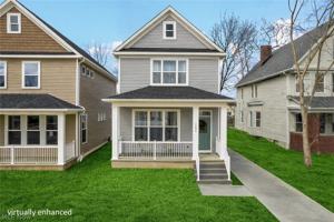 featured image of 2250 E 100th St