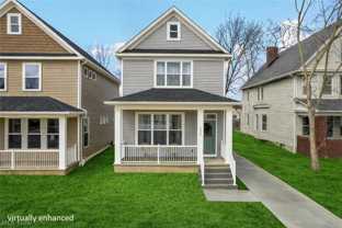 2250 E 100th St - Photo 1 of 1