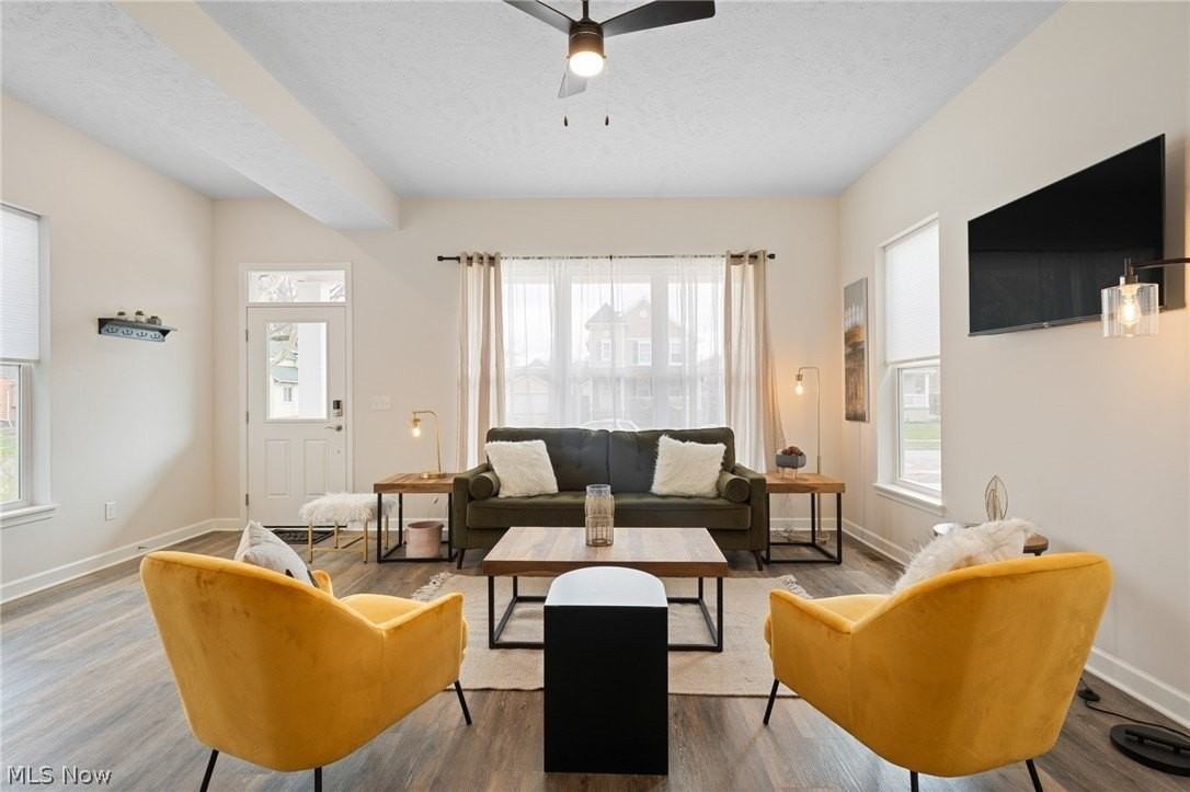 2250 E 100th St - Photo 6 of 24