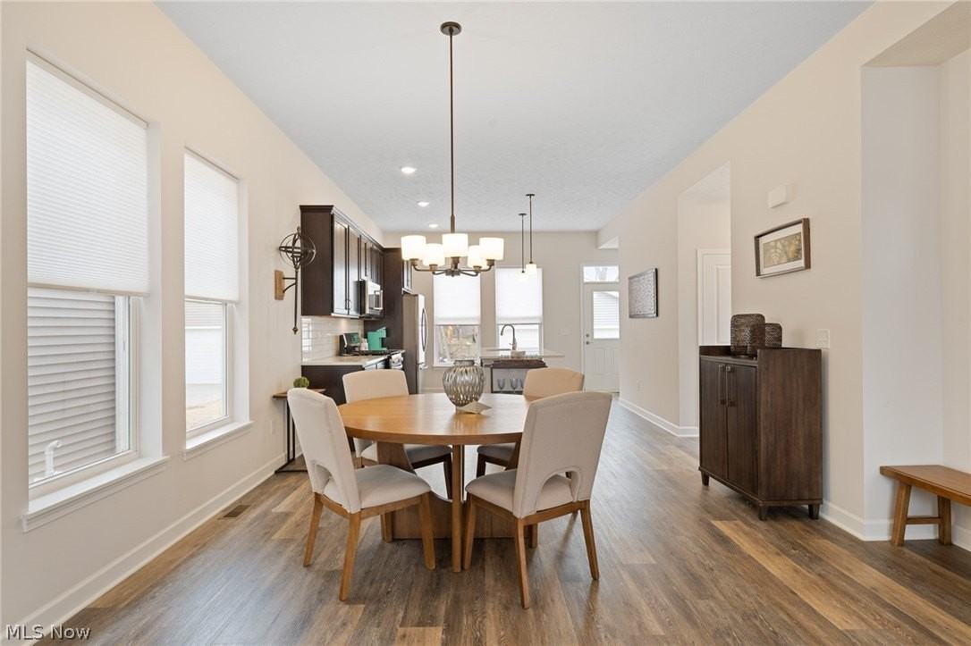 2250 E 100th St - Photo 7 of 24