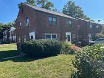 1736 Spring Ave Ne - Photo 1 of 1