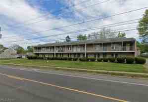 787 E Wilbeth Rd Apt 12 - Photo 1 of 1