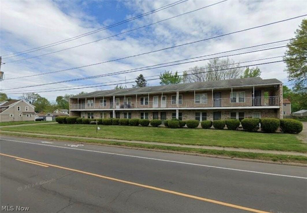 787 E Wilbeth Rd Apt 3 #Apt 3