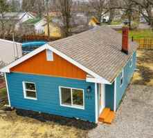 featured image of 303 Delamere Rd