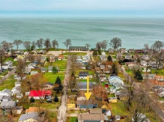 303 Delamere Rd - Photo 2 of 15