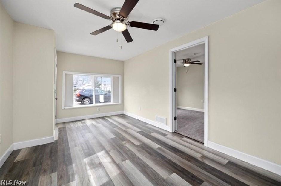 303 Delamere Rd - Photo 4 of 15