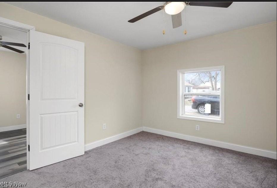 303 Delamere Rd - Photo 5 of 15