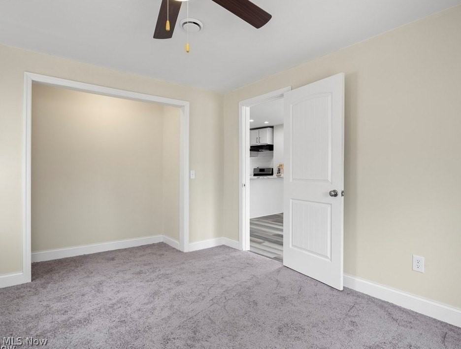 303 Delamere Rd - Photo 6 of 15