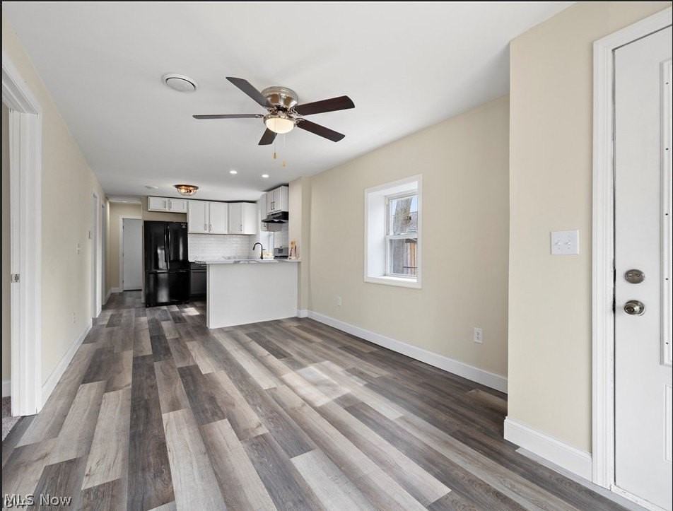 303 Delamere Rd - Photo 7 of 15