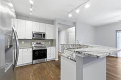 7728 Essex Gate Dr S - Photo 1 of 1