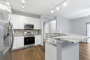 featured image of 7728 Essex Gate Dr S