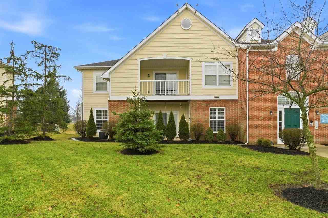 7728 Essex Gate Dr S - Photo 2 of 41