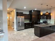 Jamestown Villas II, LLC - Photo 1 of 1