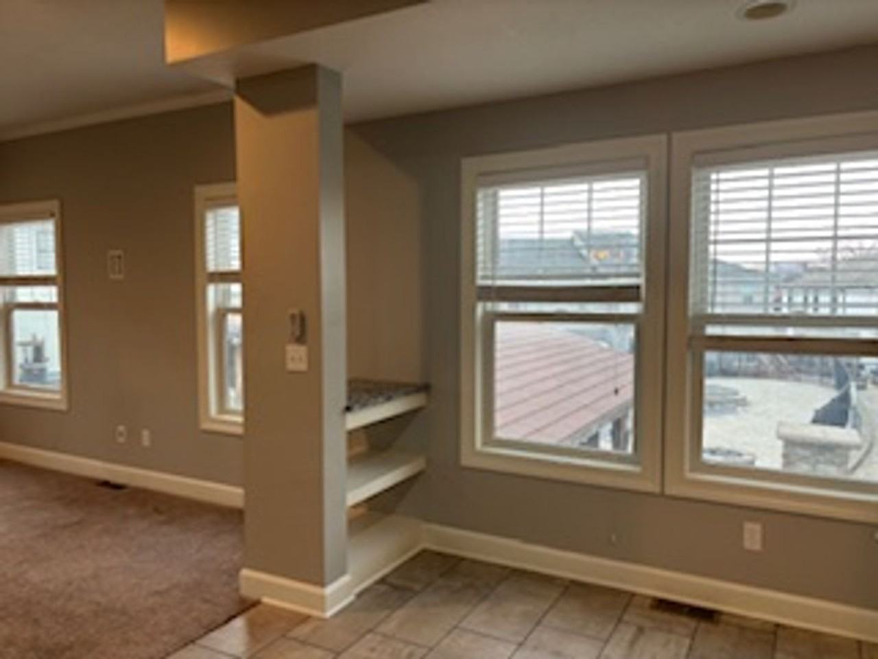 Jamestown Villas II, LLC - Photo 2 of 18