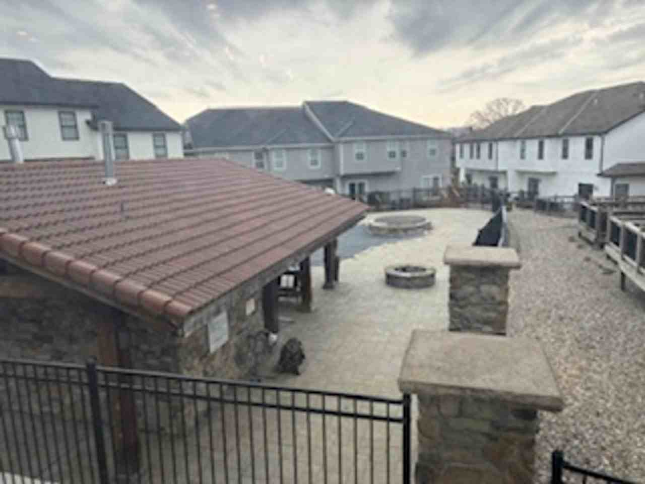 Jamestown Villas II, LLC - Photo 6 of 18