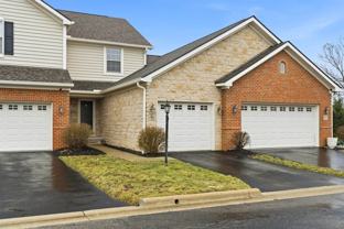 986 Shaula Dr - Photo 1 of 1