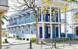 1608 Governor Nicholls St #D - Photo 1 of 1