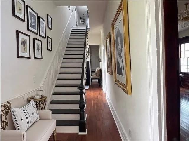 1608 Governor Nicholls St #D - Photo 4 of 34