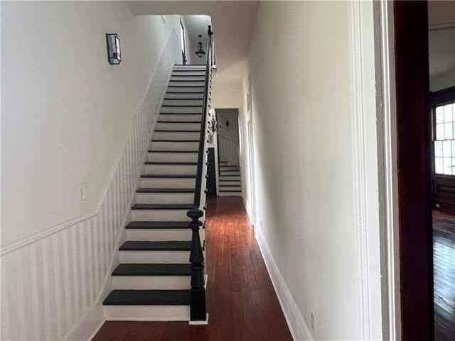 1608 Governor Nicholls St #D - Photo 5 of 34