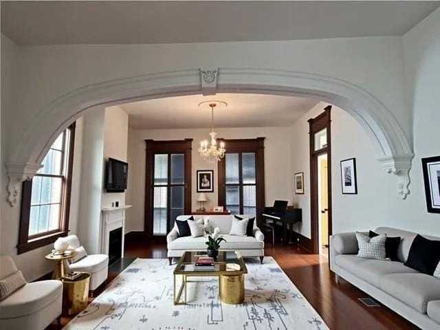 1608 Governor Nicholls St #D - Photo 6 of 34