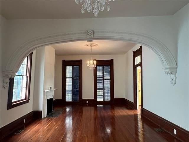 1608 Governor Nicholls St #D - Photo 7 of 34