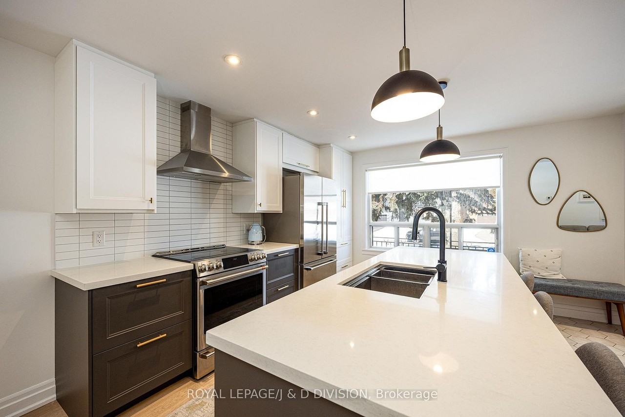 27 Noranda Drive - Photo 7 of 48