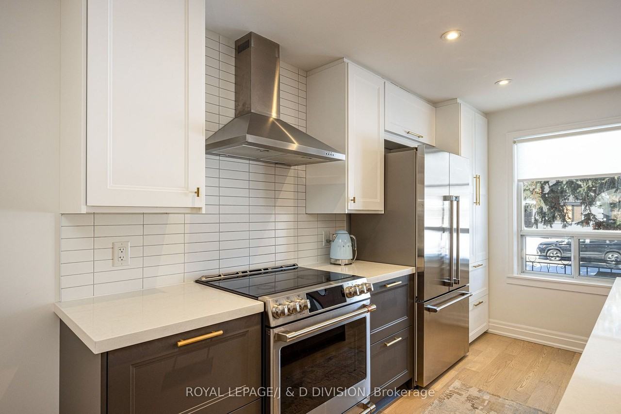 27 Noranda Drive - Photo 6 of 48