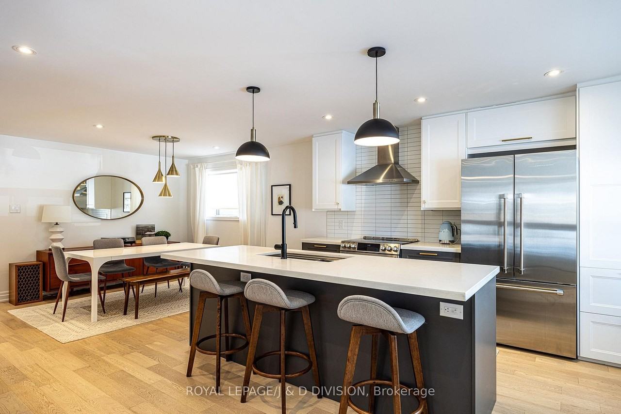 27 Noranda Drive - Photo 5 of 48