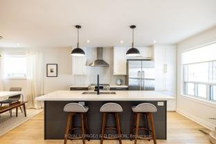 27 Noranda Drive - Photo 1 of 1