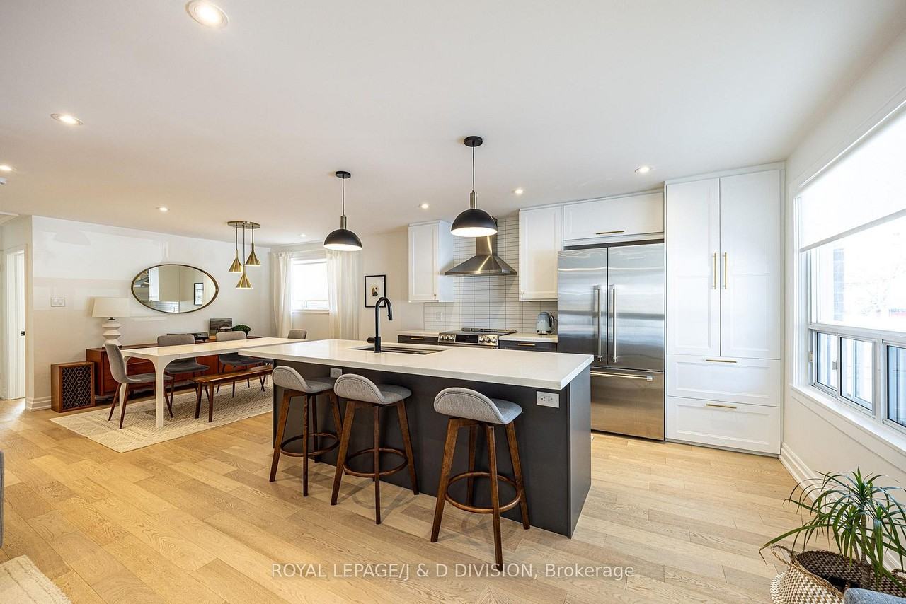 27 Noranda Drive - Photo 2 of 48