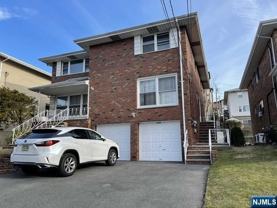 1542 10th St - Photo 1 of 1