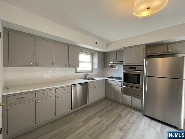 1542 10th St - Photo 3 of 20