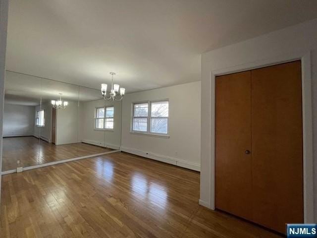 1542 10th St - Photo 4 of 20