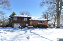 79 Grand Blvd - Photo 1 of 1