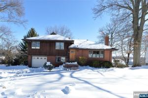 featured image of 79 Grand Blvd