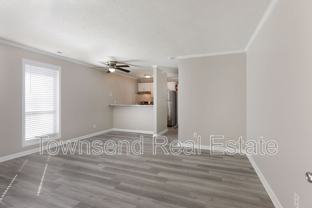 5849 - Photo 1 of 1
