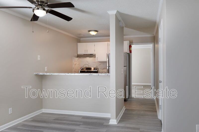 5849 - Photo 2 of 20