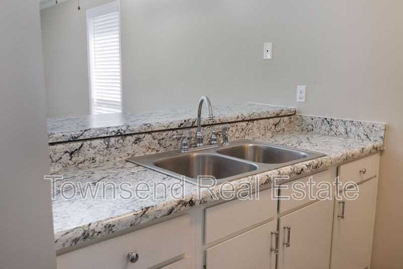 5849 - Photo 4 of 20