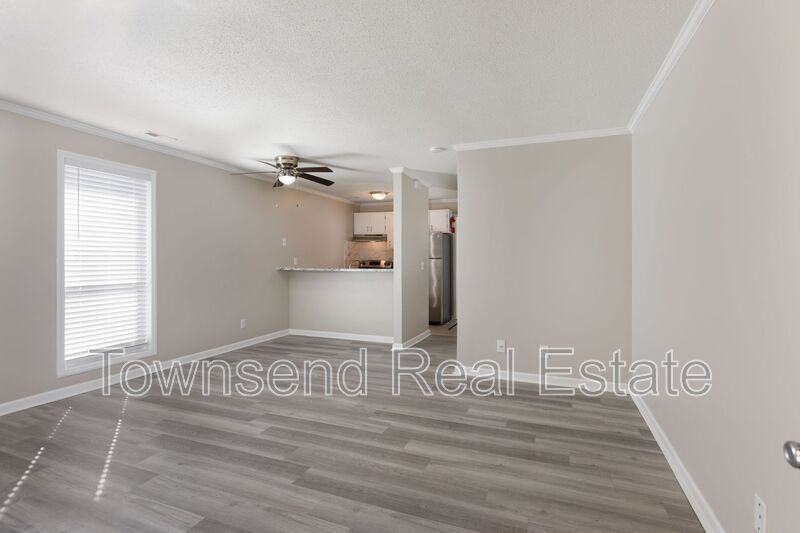 5849 - Photo 2 of 19
