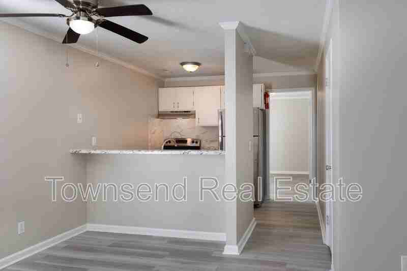 5849 - Photo 3 of 19