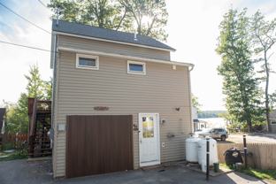 7 Maple Ave - Photo 1 of 1