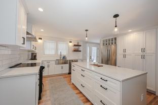 395 Critchett Rd - Photo 1 of 1