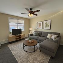 15 Appaloosa Dr - Photo 1 of 1